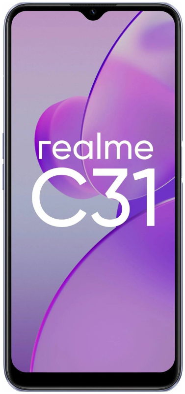 Купить  realme C31 3-32 ГБ, Dual nano SIM, светло-серебристый-1.jpg